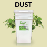 DUST - Seed Lubricant